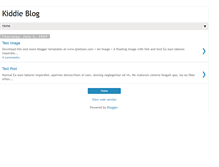 Tablet Screenshot of kiddieblog-ipietoon.blogspot.com