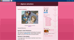 Desktop Screenshot of najwaamilinkari.blogspot.com