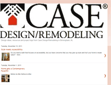 Tablet Screenshot of casebirmingham.blogspot.com