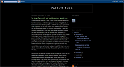 Desktop Screenshot of pgang420.blogspot.com