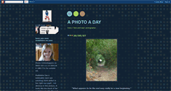Desktop Screenshot of mickjen-ruth.blogspot.com