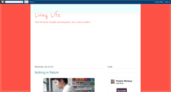 Desktop Screenshot of firedird35.blogspot.com