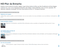 Tablet Screenshot of nid-pilardabretanha.blogspot.com