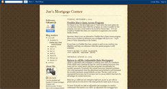 Desktop Screenshot of borrow123.blogspot.com