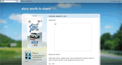 Desktop Screenshot of canebreak14.blogspot.com