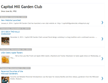 Tablet Screenshot of capitolhillgardenclub.blogspot.com