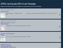 Tablet Screenshot of ap4eb1-ji-paredes.blogspot.com