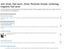 Tablet Screenshot of jomjimat.blogspot.com