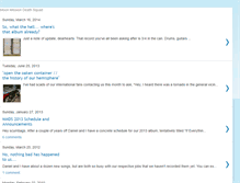 Tablet Screenshot of moonmissiondeathsquad.blogspot.com