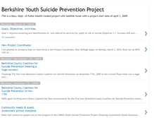Tablet Screenshot of berkshiresuicideprevention.blogspot.com