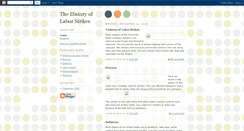Desktop Screenshot of akeco.blogspot.com