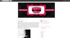 Desktop Screenshot of dgphotosblog.blogspot.com