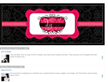 Tablet Screenshot of dgphotosblog.blogspot.com
