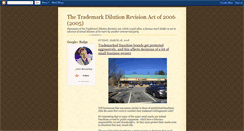 Desktop Screenshot of billboushkatd.blogspot.com