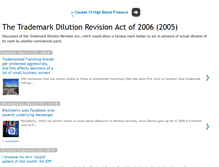 Tablet Screenshot of billboushkatd.blogspot.com