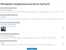 Tablet Screenshot of neighborhood-narratives.blogspot.com