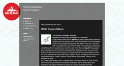 Desktop Screenshot of andreijindiceanu.blogspot.com