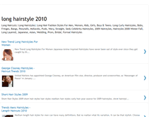Tablet Screenshot of long-hairstyle2010.blogspot.com