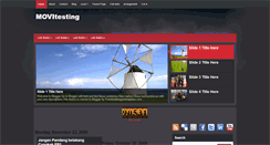 Desktop Screenshot of getmovie3.blogspot.com