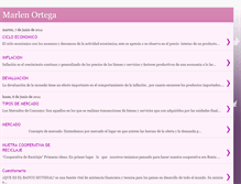 Tablet Screenshot of mar-ortega-rangel.blogspot.com