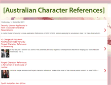 Tablet Screenshot of islandsystems-characterreference.blogspot.com