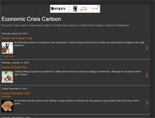 Tablet Screenshot of crisiscartoon.blogspot.com