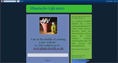 Desktop Screenshot of myddfaismountainmedicine.blogspot.com