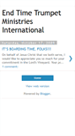 Mobile Screenshot of ettmi.blogspot.com