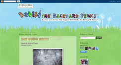 Desktop Screenshot of evergreencm.blogspot.com