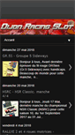 Mobile Screenshot of dijonracingslot.blogspot.com
