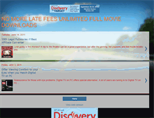 Tablet Screenshot of downloadfullmoviesnow.blogspot.com