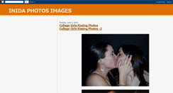 Desktop Screenshot of india-photos-images.blogspot.com
