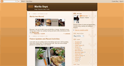 Desktop Screenshot of bwakesup.blogspot.com