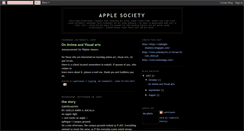 Desktop Screenshot of death-heiress.blogspot.com
