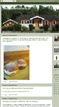 Mobile Screenshot of ekebyholmarna.blogspot.com