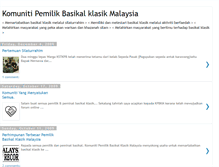 Tablet Screenshot of kpbkm.blogspot.com