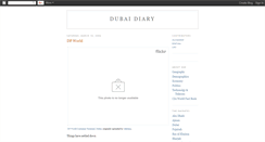 Desktop Screenshot of efatimasdubai.blogspot.com