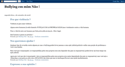 Desktop Screenshot of bullingnao.blogspot.com