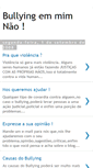 Mobile Screenshot of bullingnao.blogspot.com