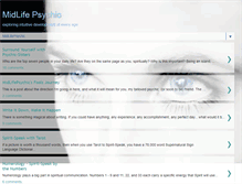 Tablet Screenshot of midlifepsychic.blogspot.com
