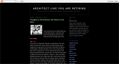 Desktop Screenshot of knowledgecrisis.blogspot.com