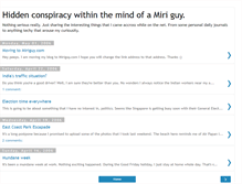 Tablet Screenshot of miri-guy.blogspot.com