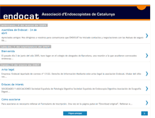 Tablet Screenshot of endocatorg.blogspot.com