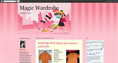 Desktop Screenshot of pitzyshop.blogspot.com