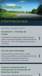 Mobile Screenshot of ips-repi.blogspot.com