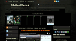 Desktop Screenshot of allmoviesmoviesmovies.blogspot.com