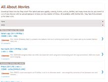 Tablet Screenshot of allmoviesmoviesmovies.blogspot.com