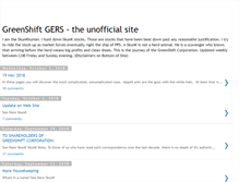 Tablet Screenshot of greenshift-gers.blogspot.com