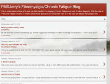 Tablet Screenshot of fmsjerrysblog.blogspot.com