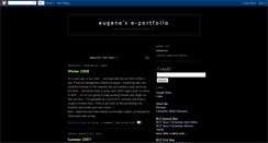 Desktop Screenshot of analytic-knowledge.blogspot.com